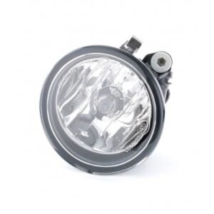 Luces Antinieblas / Diurna