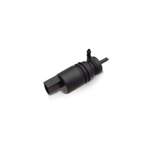 motor del limpiaparabrisas