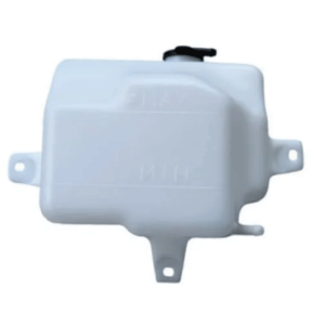 Tanque auxiliar
