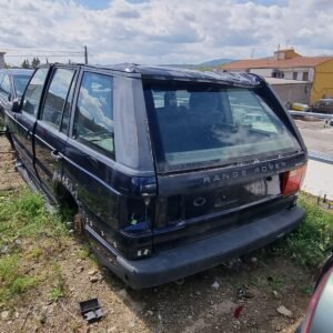 Range rover(1)