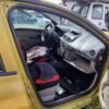 Renault clio 2010 carroceria motor,kit salpicadero interior