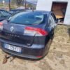 Renault laguna 2008 2009