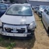 Renault twingo 2005