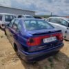 Seat cordoba 1998