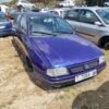 Seat cordoba 1998(1)