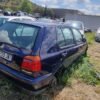 Volkswagen golf III