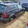 Volkswagen golf IV 2002(1)