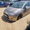 Citroen c3 2010(1)