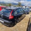 Citroen c4 2008 gasolina y diesel