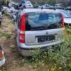 Fiat panda 2004(1)