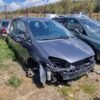 Ford focus c-max 2005