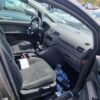 Ford focus c-max 2005 interior