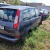 Ford focus c-max 2005(1)