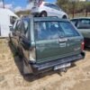 Opel frontera 1996(1)