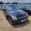 Opel vectra 2004(1)