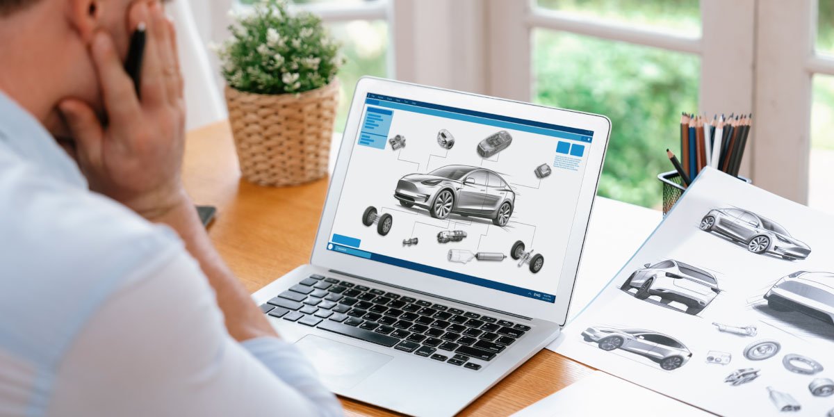 Repuesto spara coches madrid - compra online