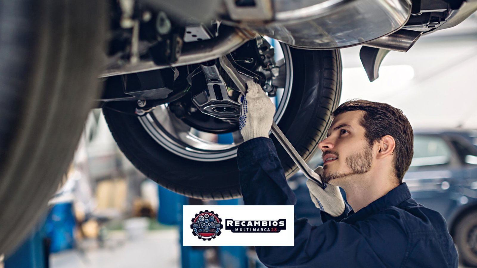 recambios-imprescindibles