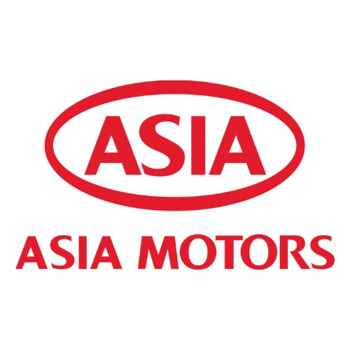 asia-motors-logo