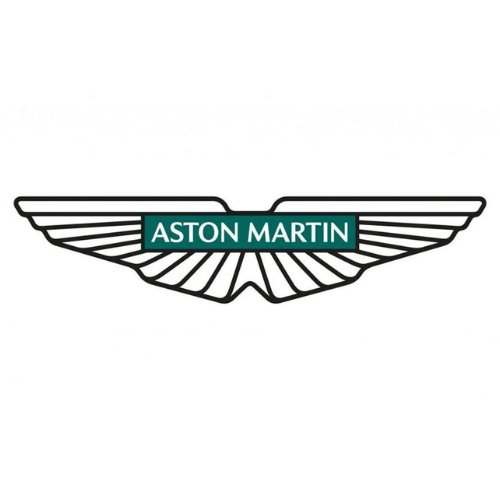 aston-martin-logo