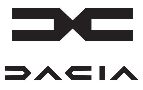 dacia-logo