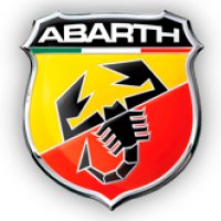 abarth-logo