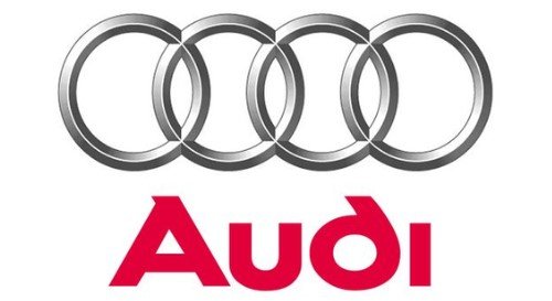 audi-logo