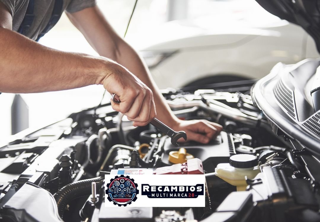 recambios-para-coche-fibra-de-carbono-o-aluminio