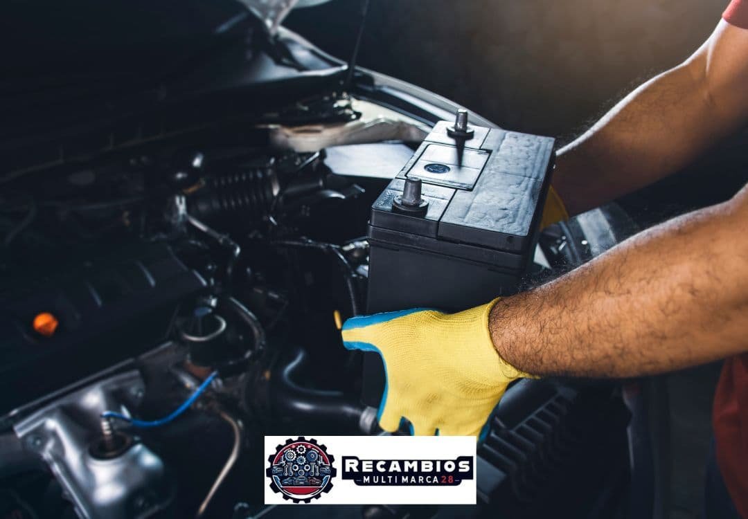 piezas-usadas-para-coches-en-buen-estado