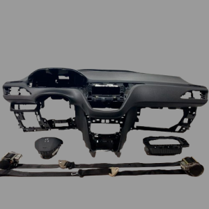 Kit_airbags_de_segunda_mano_-portadacompleta