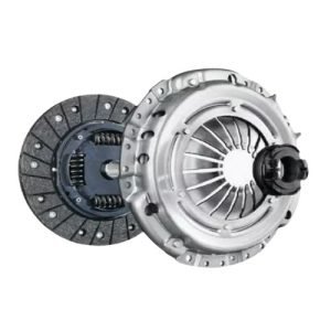 kit de embrague